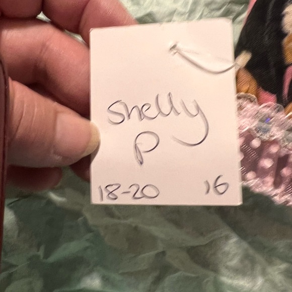 Nwt Dog harness with matching hat girth 18-20 - Picture 3 of 7